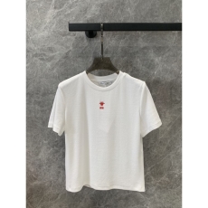 Christian Dior T-Shirts